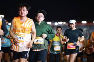 BIB: 
                            <button type="button" onclick="openModal(23532553)" class="btn btn-primary btn-sm float-right btn-popup" data-toggle="modal" data-target=".modal-high-quality">
                        <i class="fas fa-shopping-cart"></i> Add to Cart
                    </button>
                                            <button type="button" onclick="isThisMe(23532553, true)" class="btn btn-success btn-sm float-right btn-popup btn-isme hidden" data-toggle="tooltip" data-placement="bottom" title="นี่คือรูปของคุณใช่ไหม คลิกที่นี่เพื่อเอาเข้าอัลบั้ม">
                        <i class="fas fa-plus"></i> Add to album
                    </button>
                    <button type="button" onclick="isThisMe(23532553, false)" class="btn btn-warning btn-sm float-right btn-popup btn-isnotme hidden">
                        <i class="fas fa-ban"></i> Remove from album
                    </button>